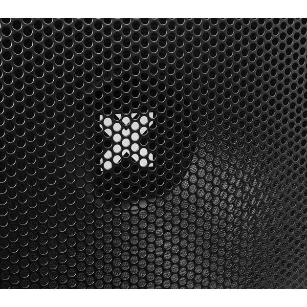 Vonyx Subwoofer SWP18