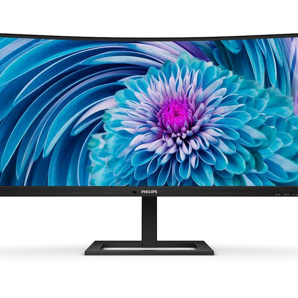 Philips Monitor 346E2CUAE/00