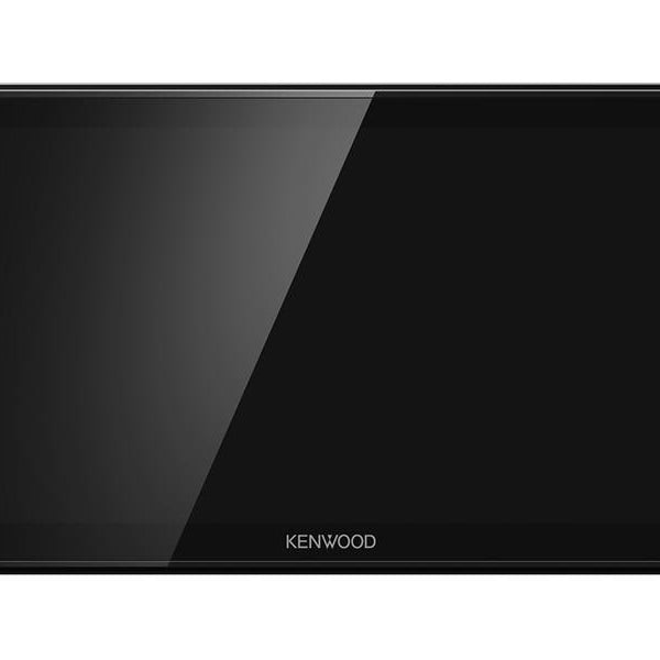 Kenwood Moniceiver DMX5020DABS 2 DIN