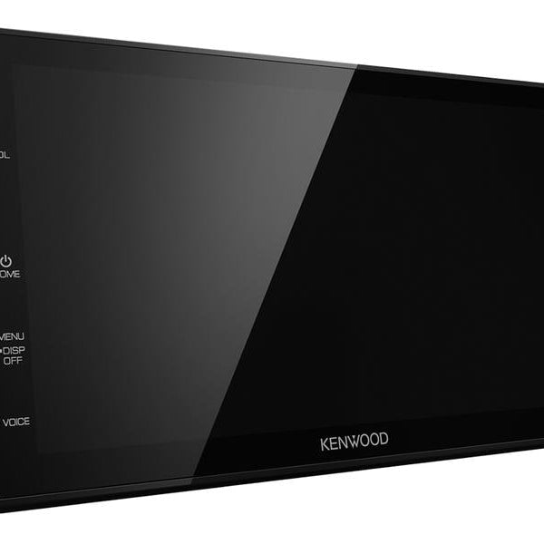 Kenwood Moniceiver DMX5020DABS 2 DIN