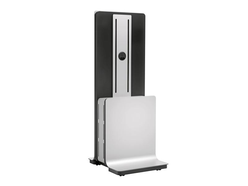 Vogel's TV-Trolley PFF 5100 Connect-it