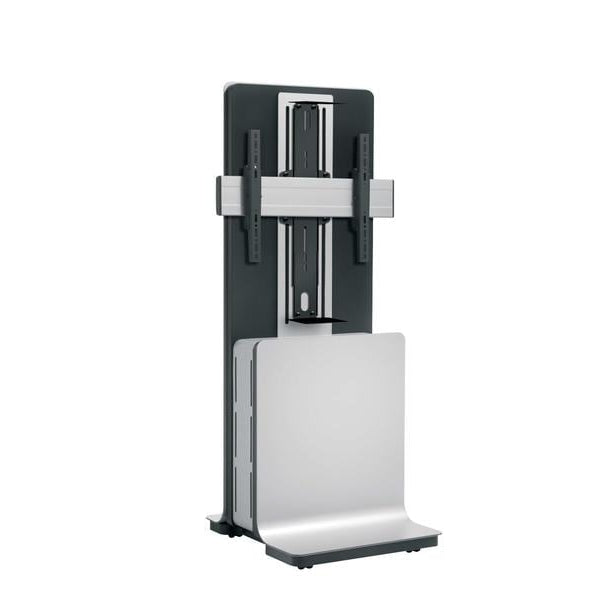 Vogel's TV-Trolley PFF 5100 Connect-it