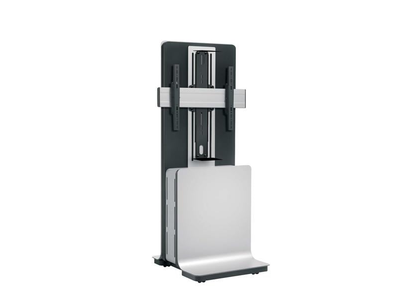 Vogel's TV-Trolley PFF 5100 Connect-it