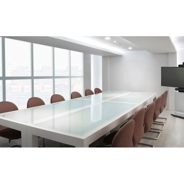 Vogel's TV-Trolley PFF 5100 Connect-it