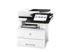 HP Multifunktionsdrucker LaserJet Enterprise MFP M528dn