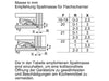 Siemens Einbaukühlschrank KI72LADE0H iQ500 hyperFresh