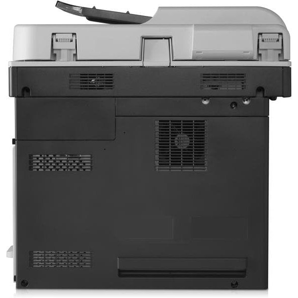 HP Multifunktionsdrucker LaserJet Enterprise 700 MFP M725dn