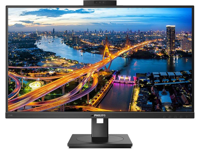 Philips Monitor 276B1JH/00