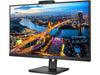 Philips Monitor 276B1JH/00