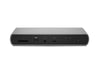 Kensington Dockingstation SD5700T Thunderbolt 4 Dual 4K