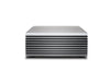 Kensington Dockingstation SD5700T Thunderbolt 4 Dual 4K