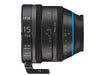 Irix Festbrennweite 15mm T/2.6 Cine (metrisch) – Nikon Z