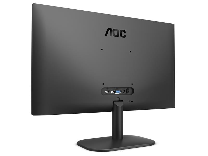 AOC Monitor 22B2AM