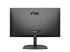 AOC Monitor 22B2AM