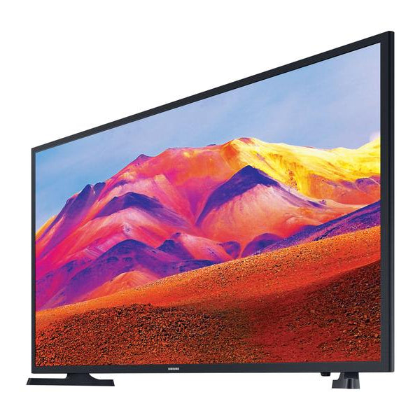 Samsung TV UE32T5370 CDXZG 32