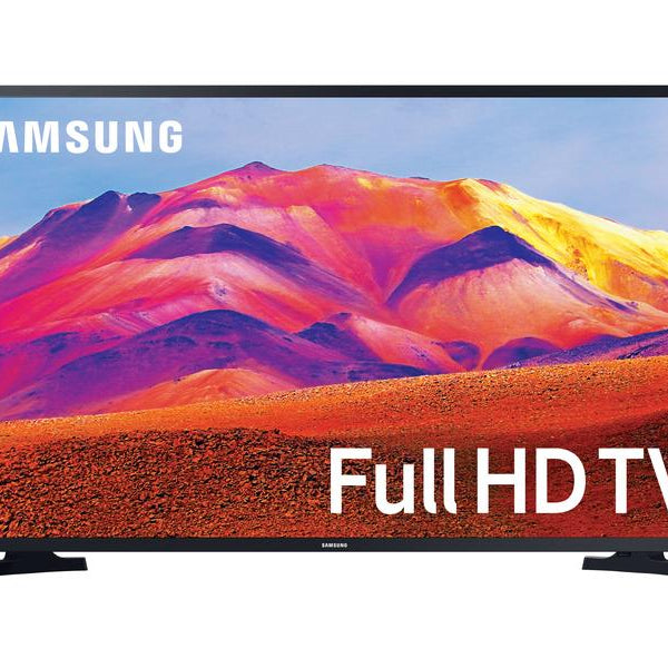 Samsung TV UE32T5370 CDXZG 32
