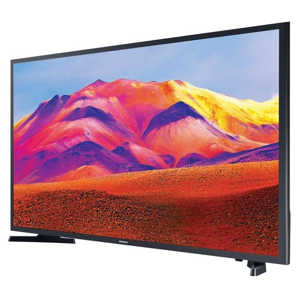Samsung TV UE32T5370 CDXZG 32