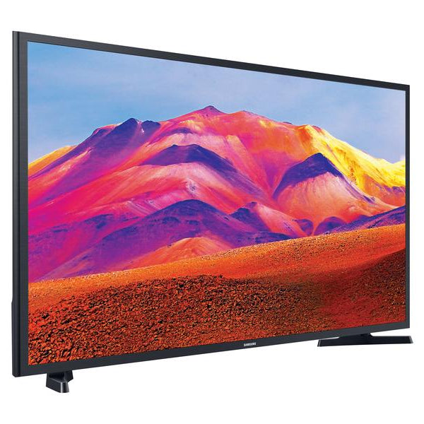 Samsung TV UE32T5370 CDXZG 32