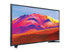 Samsung TV UE32T5370 CDXZG 32