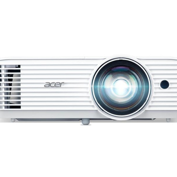 Acer Projektor H6518STi