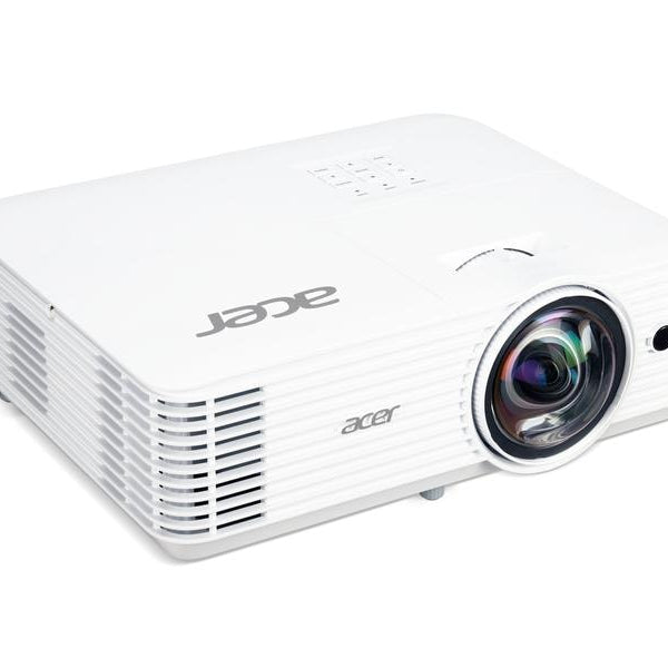 Acer Projektor H6518STi