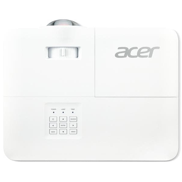 Acer Projektor H6518STi