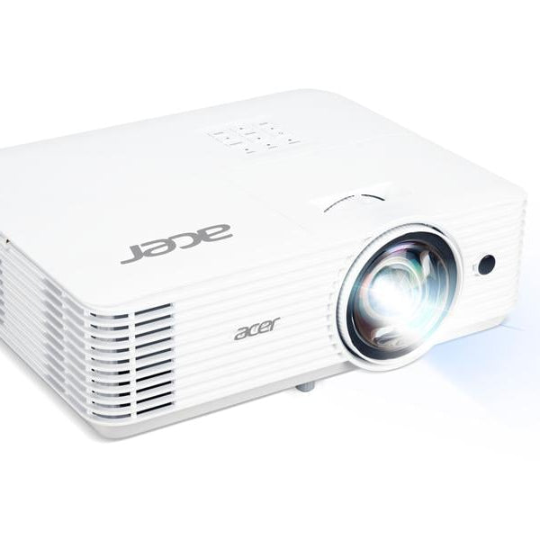 Acer Projektor H6518STi