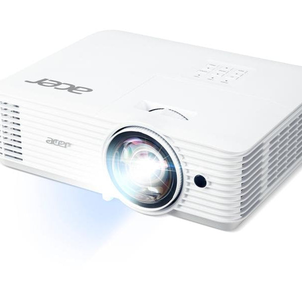 Acer Projektor H6518STi