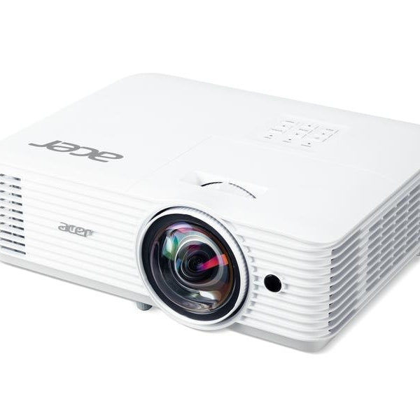 Acer Projektor H6518STi