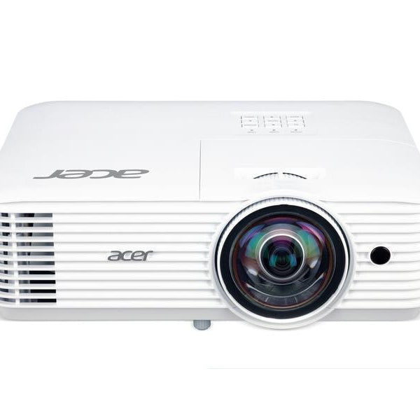 Acer Projektor H6518STi