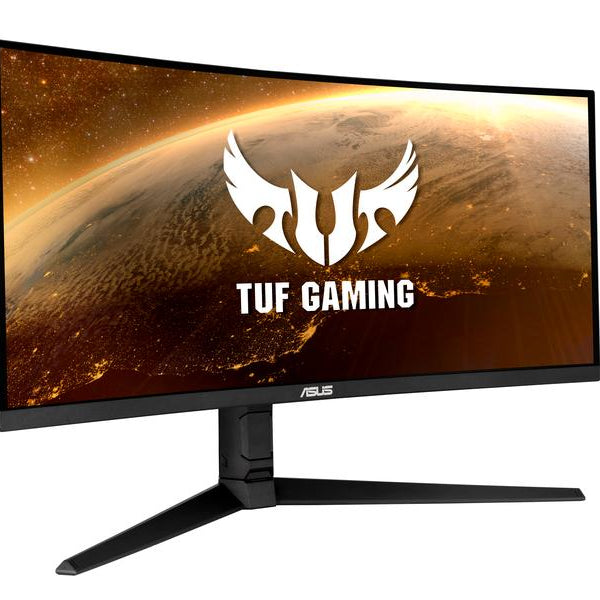 ASUS Monitor TUF Gaming VG34VQL1B