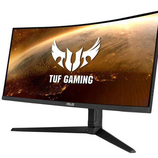 ASUS Monitor TUF Gaming VG34VQL1B