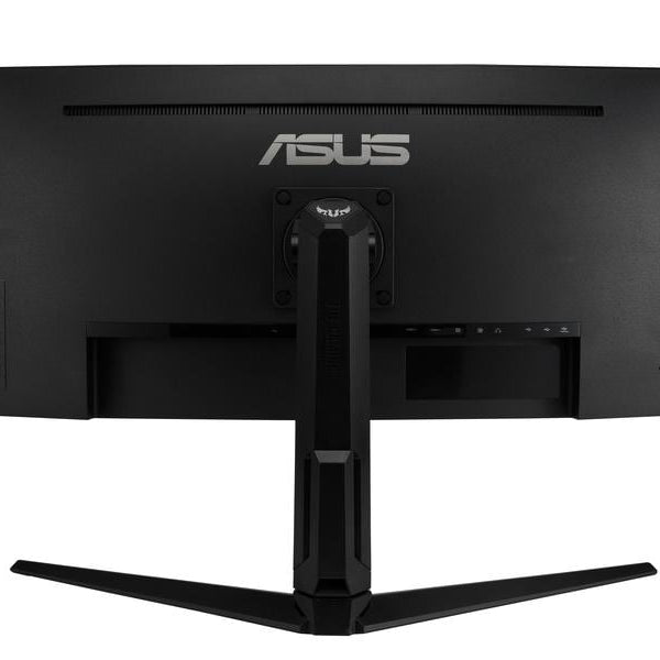 ASUS Monitor TUF Gaming VG34VQL1B