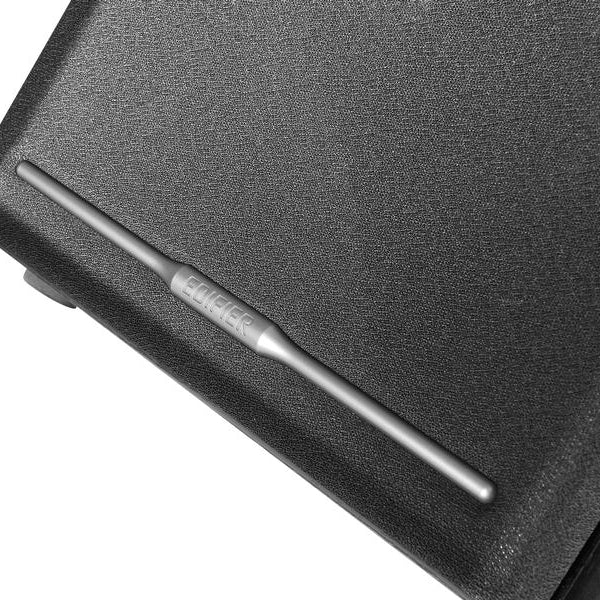 Edifier Regallautsprecher Paar R2750DB Schwarz