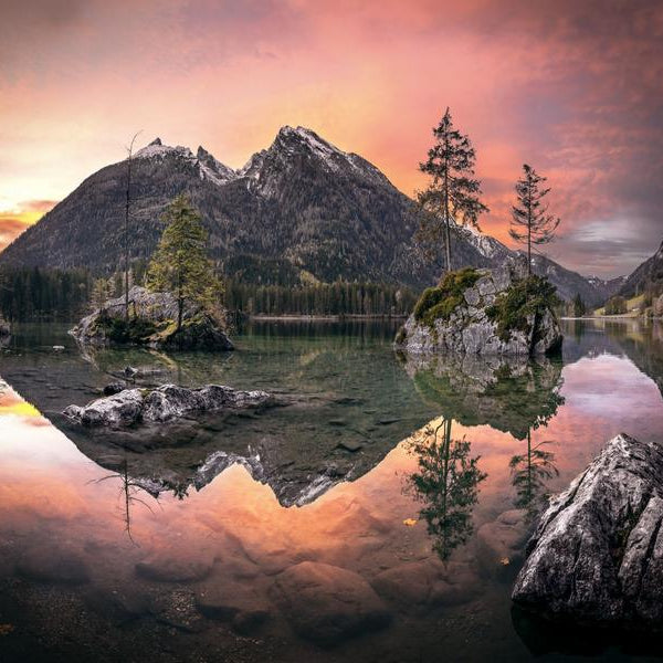 Sony Festbrennweite FE 35mm F/1.4 GM – Sony E-Mount