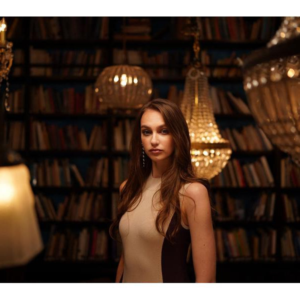 Sony Festbrennweite FE 35mm F/1.4 GM – Sony E-Mount