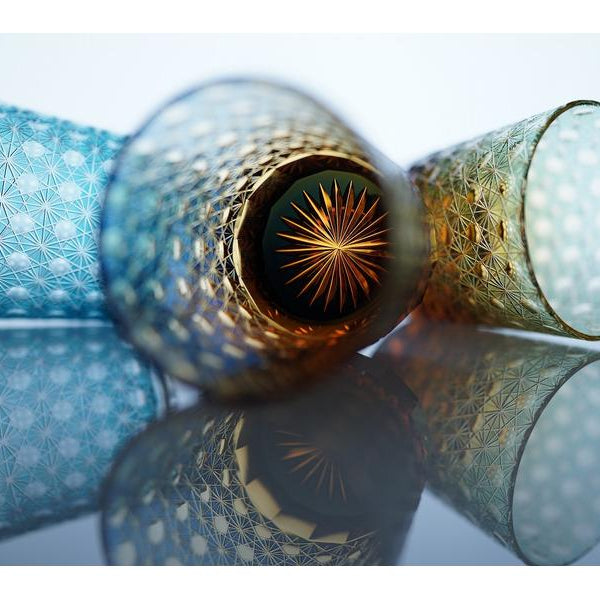 Sony Festbrennweite FE 35mm F/1.4 GM – Sony E-Mount