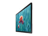 Samsung Touch Display QB24R-TB 24