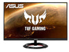 ASUS Monitor TUF Gaming VG249Q1R