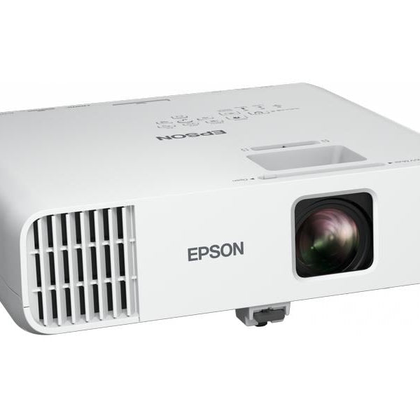 Epson Projektor EB-L200W