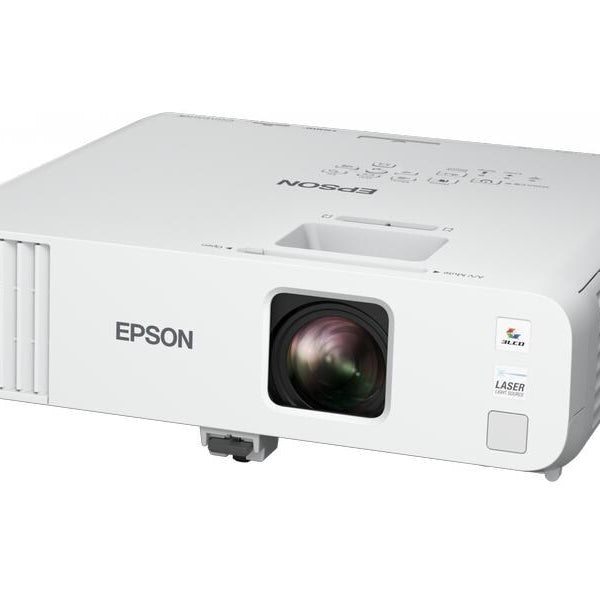Epson Projektor EB-L200W