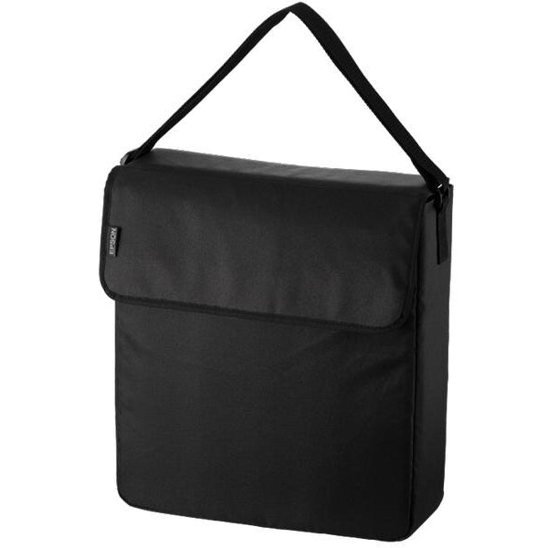 Epson Projektor EB-L200W