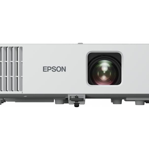 Epson Projektor EB-L200W