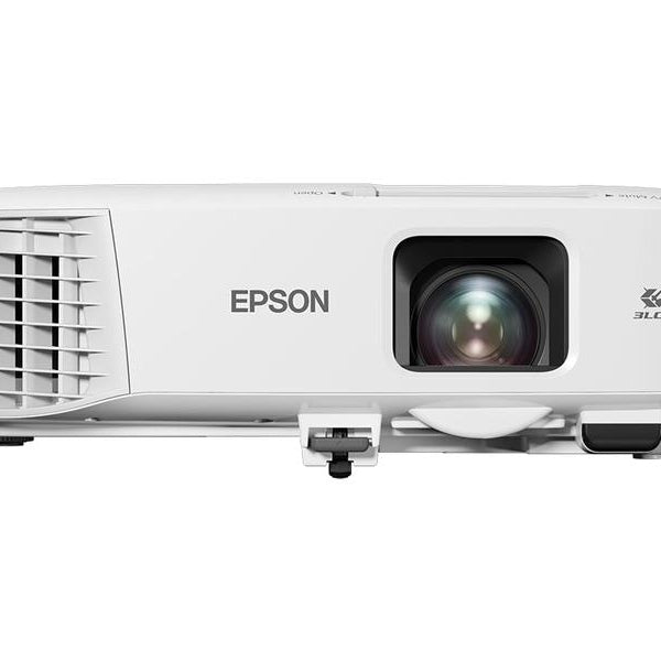 Epson Projektor EB-X49