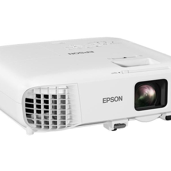 Epson Projektor EB-X49
