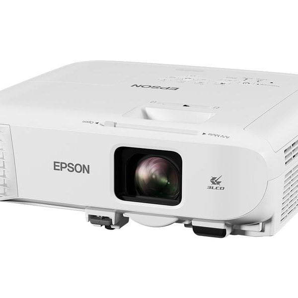 Epson Projektor EB-X49