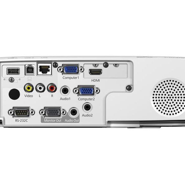 Epson Projektor EB-X49