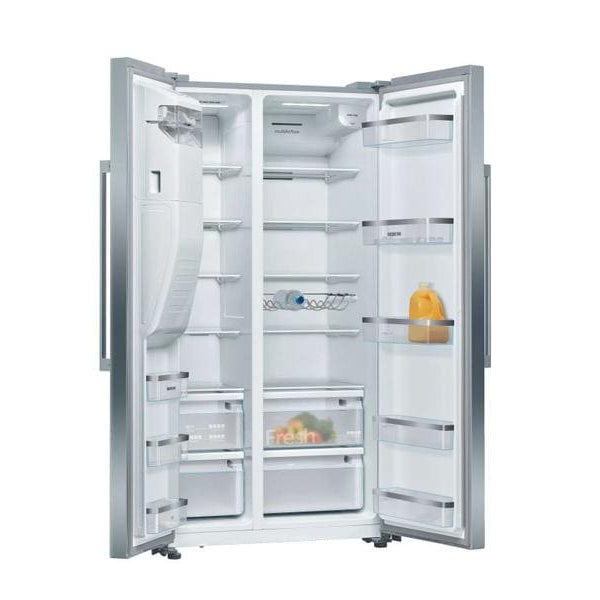 Siemens Foodcenter KA93DAIEP