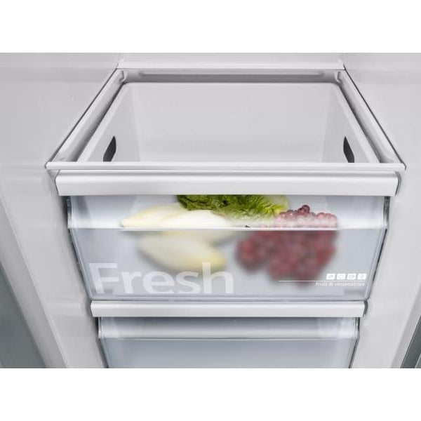 Siemens Foodcenter KA93GAIEP