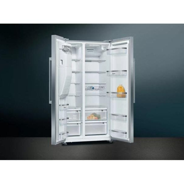 Siemens Foodcenter KA93DAIEP